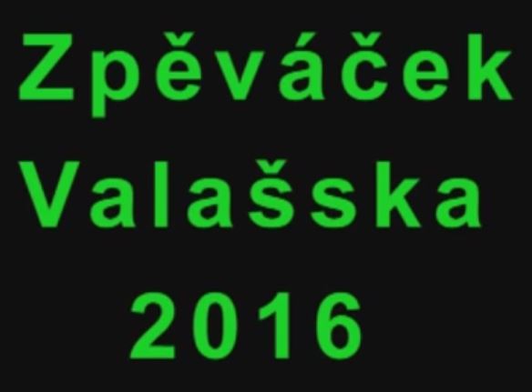 Klobucko2016