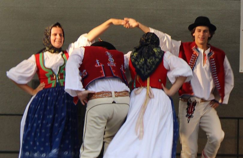 PodhostynskeZari