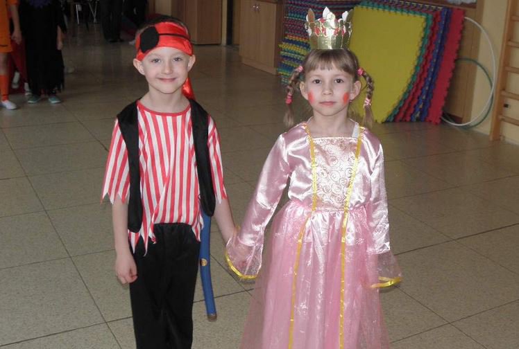 Karneval