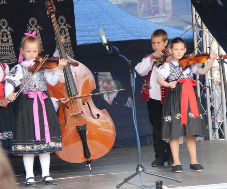 KrestPuchov