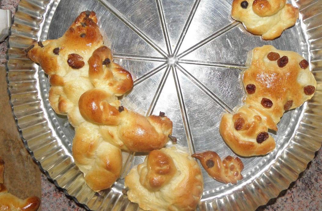 Peceni