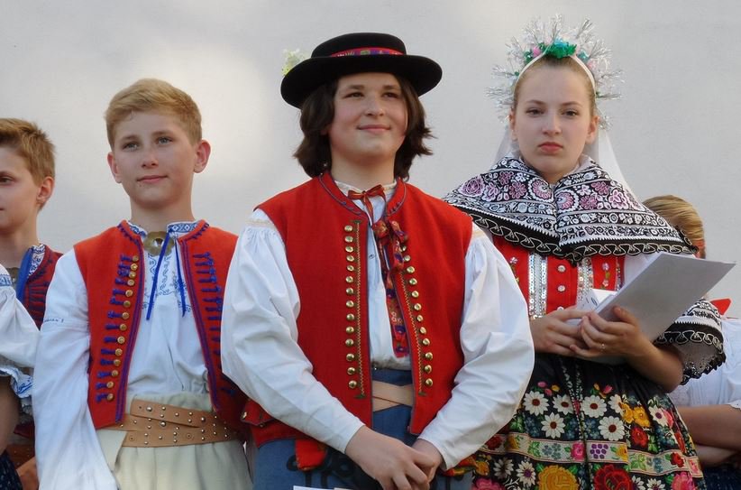 Morava