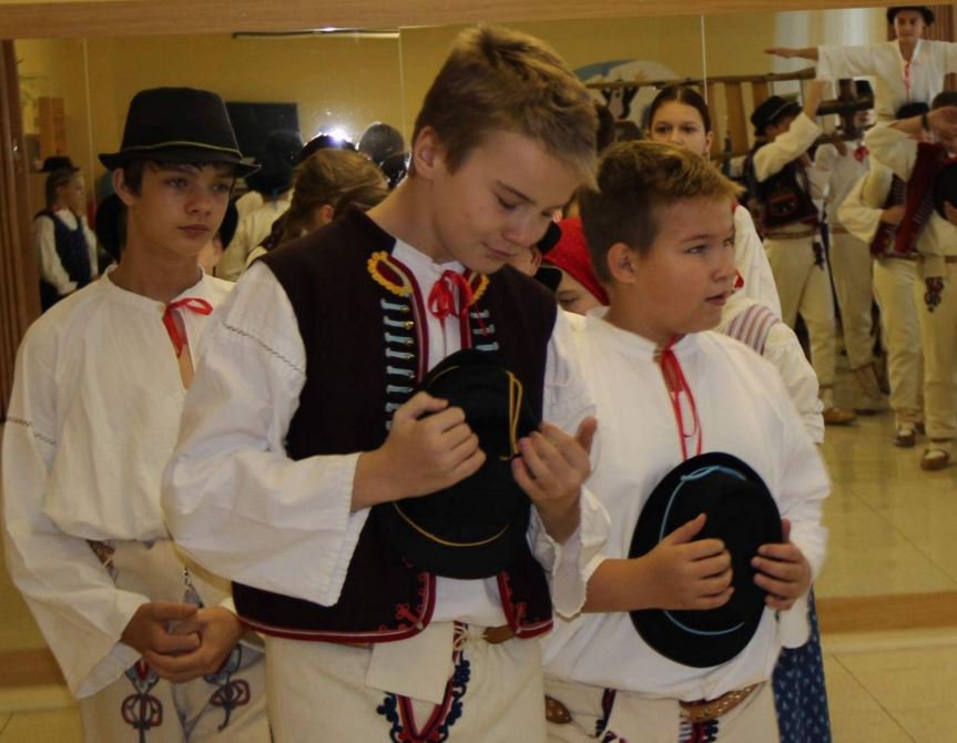 Dohnany2015
