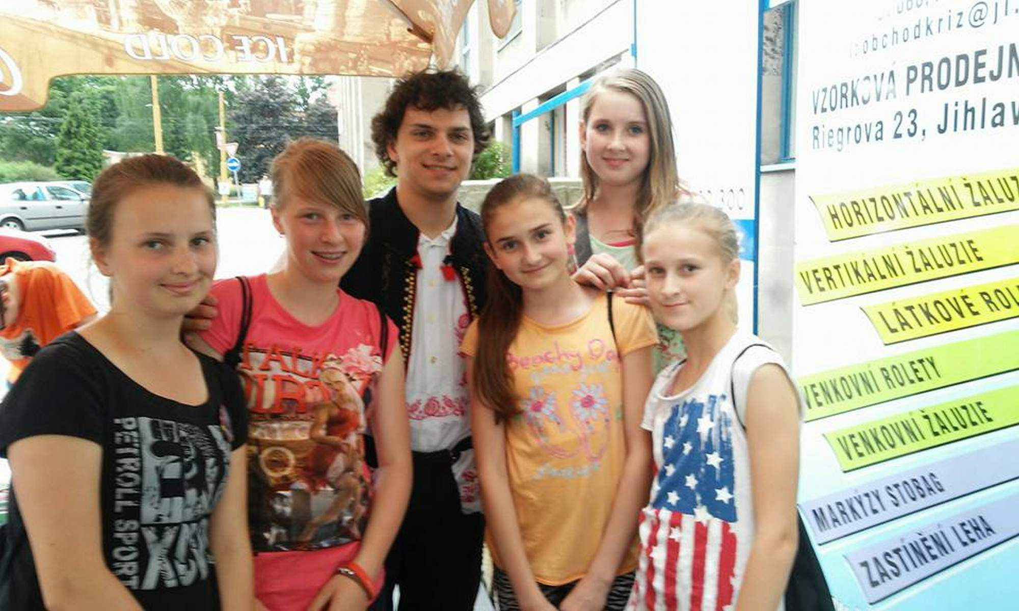 Jihlava2015