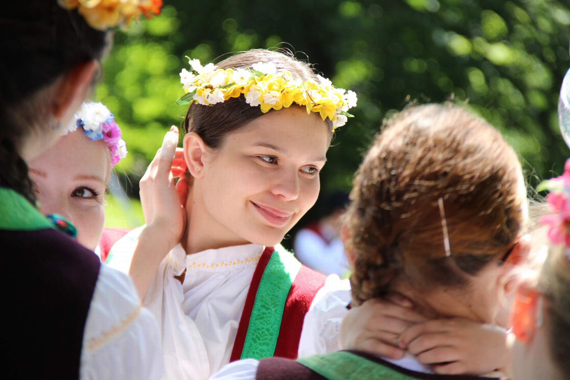 Kacani2015
