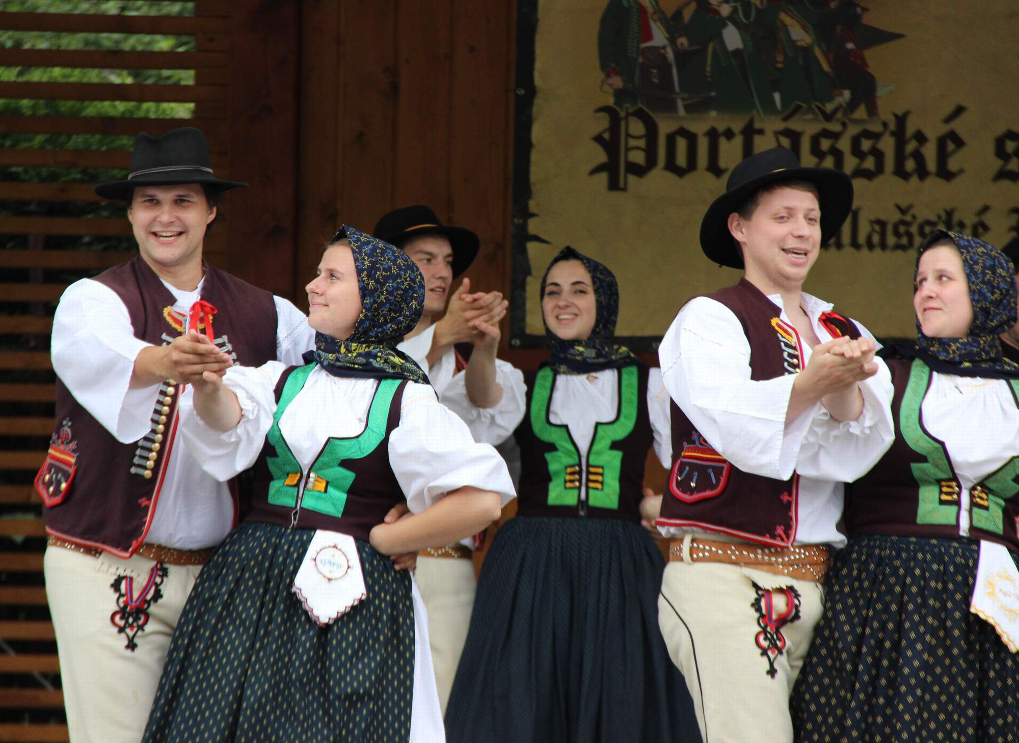 Jihlava2015