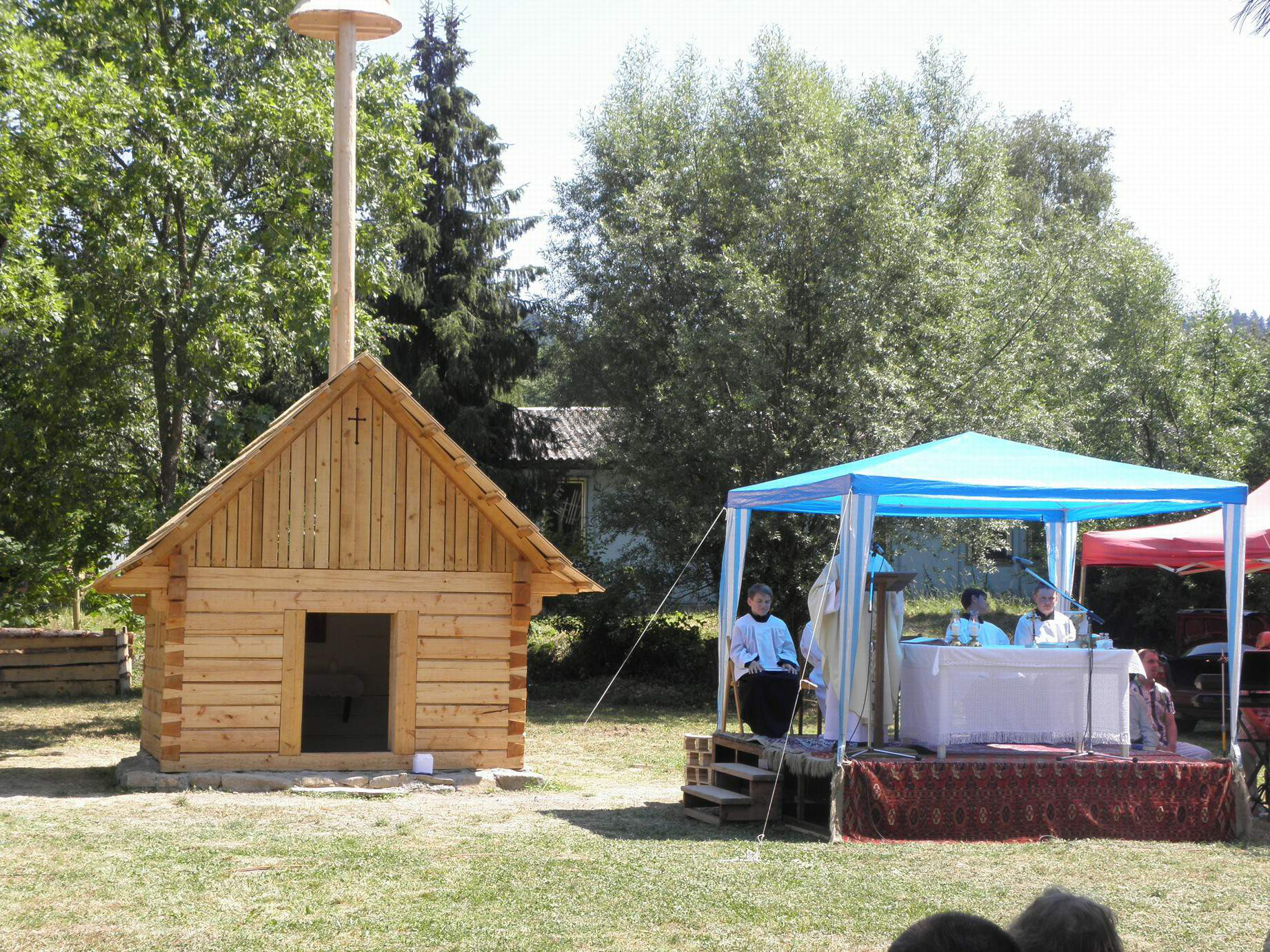 Svecenikaple2015