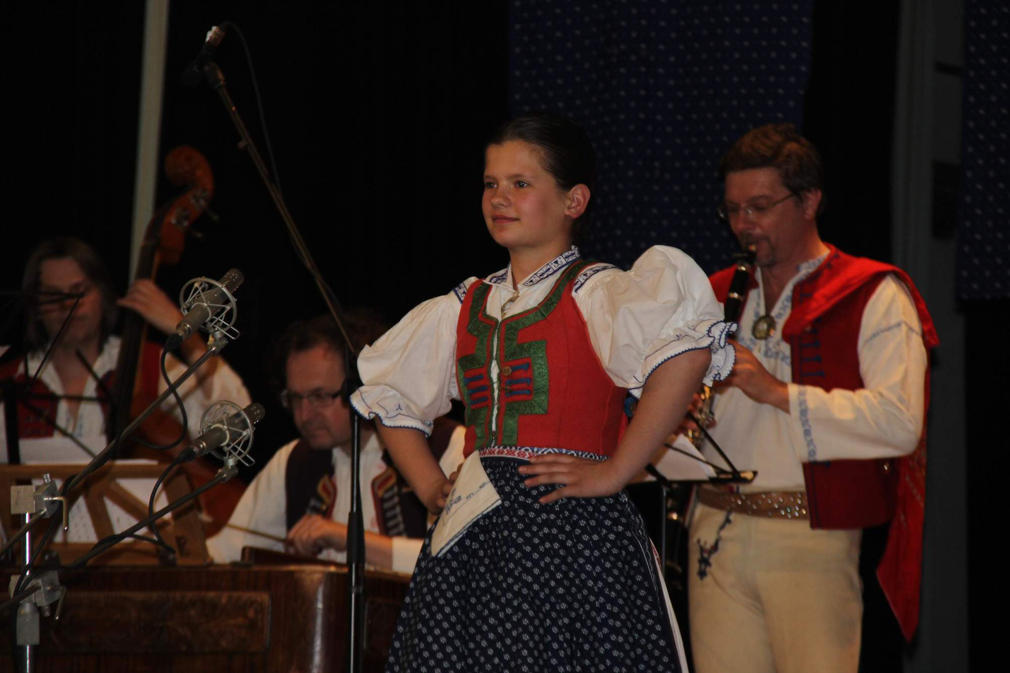 Valasskozpevacek2015