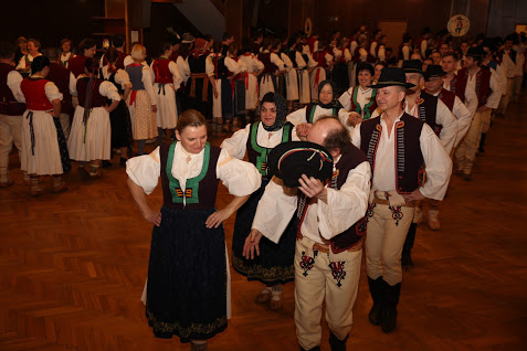 Bal2015