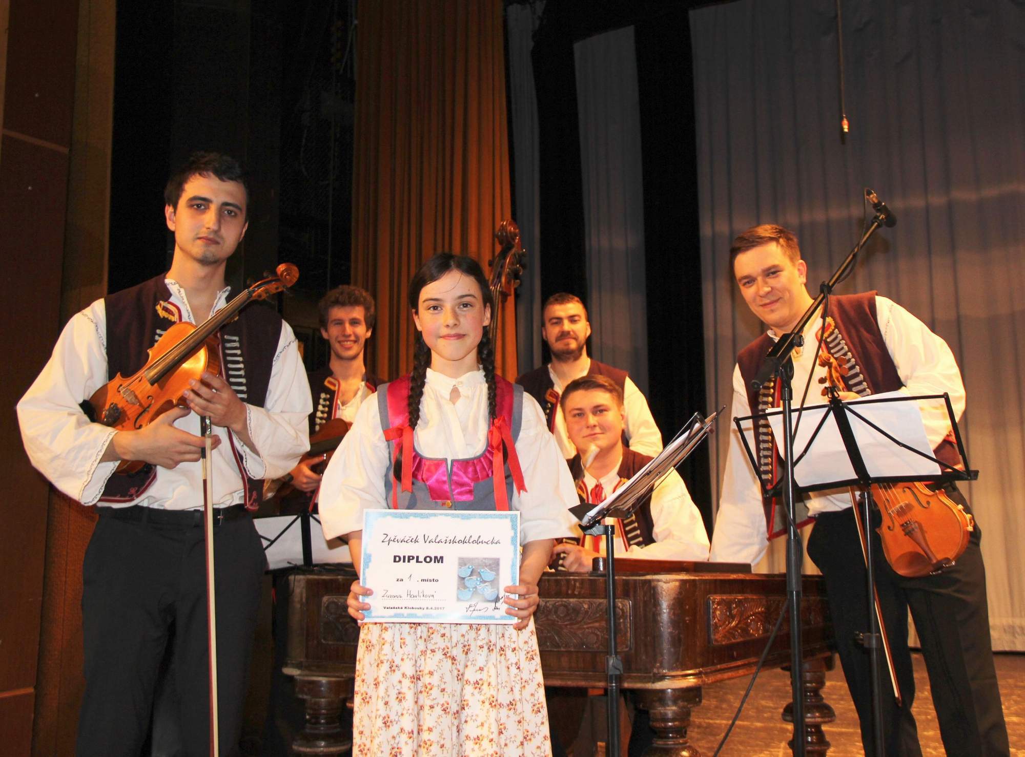 Bal2015