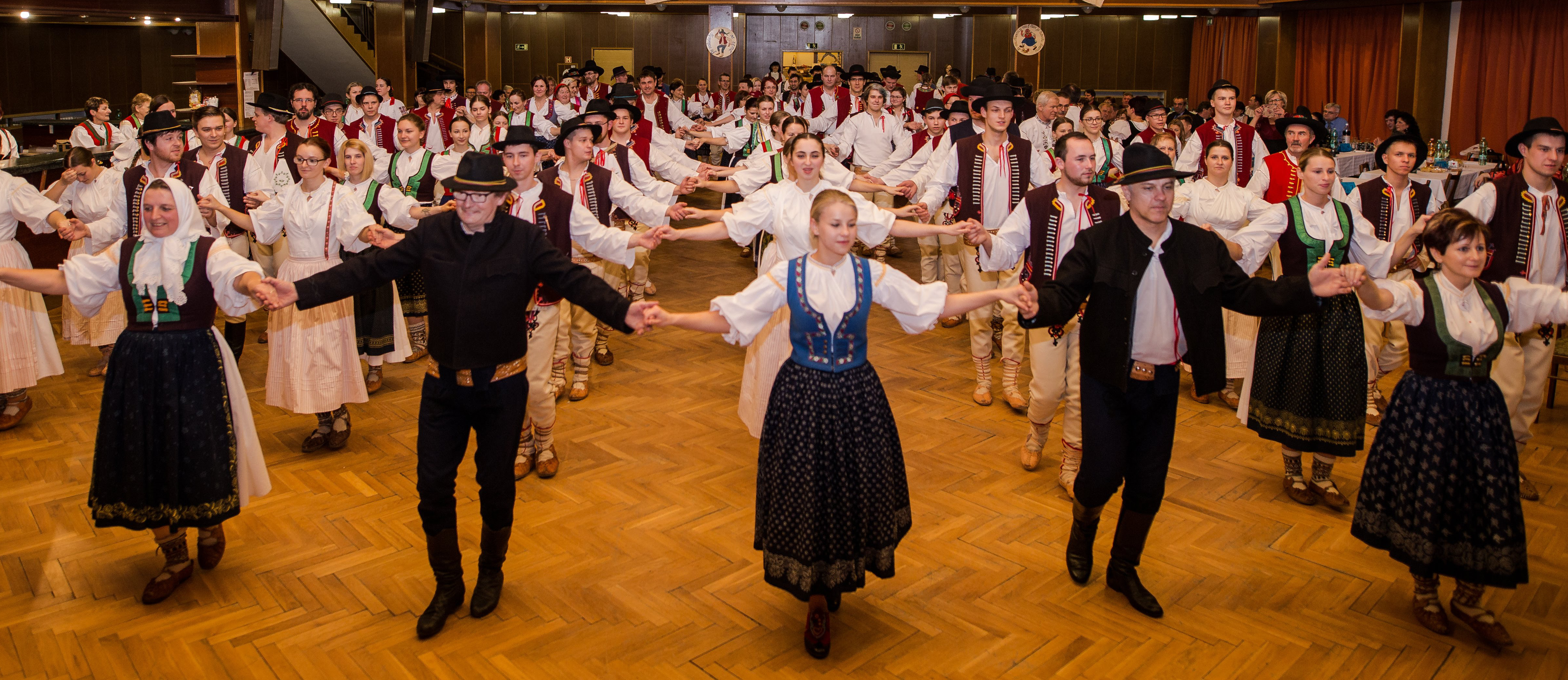 Bal2018