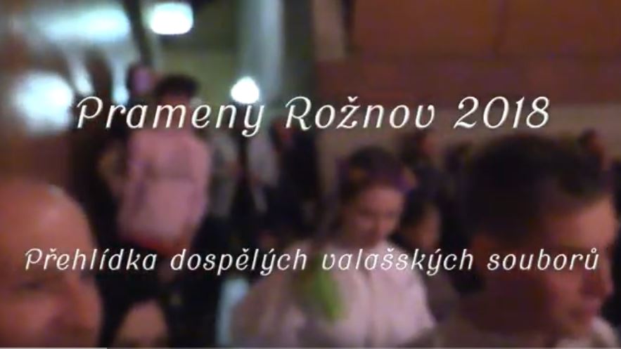 prameny