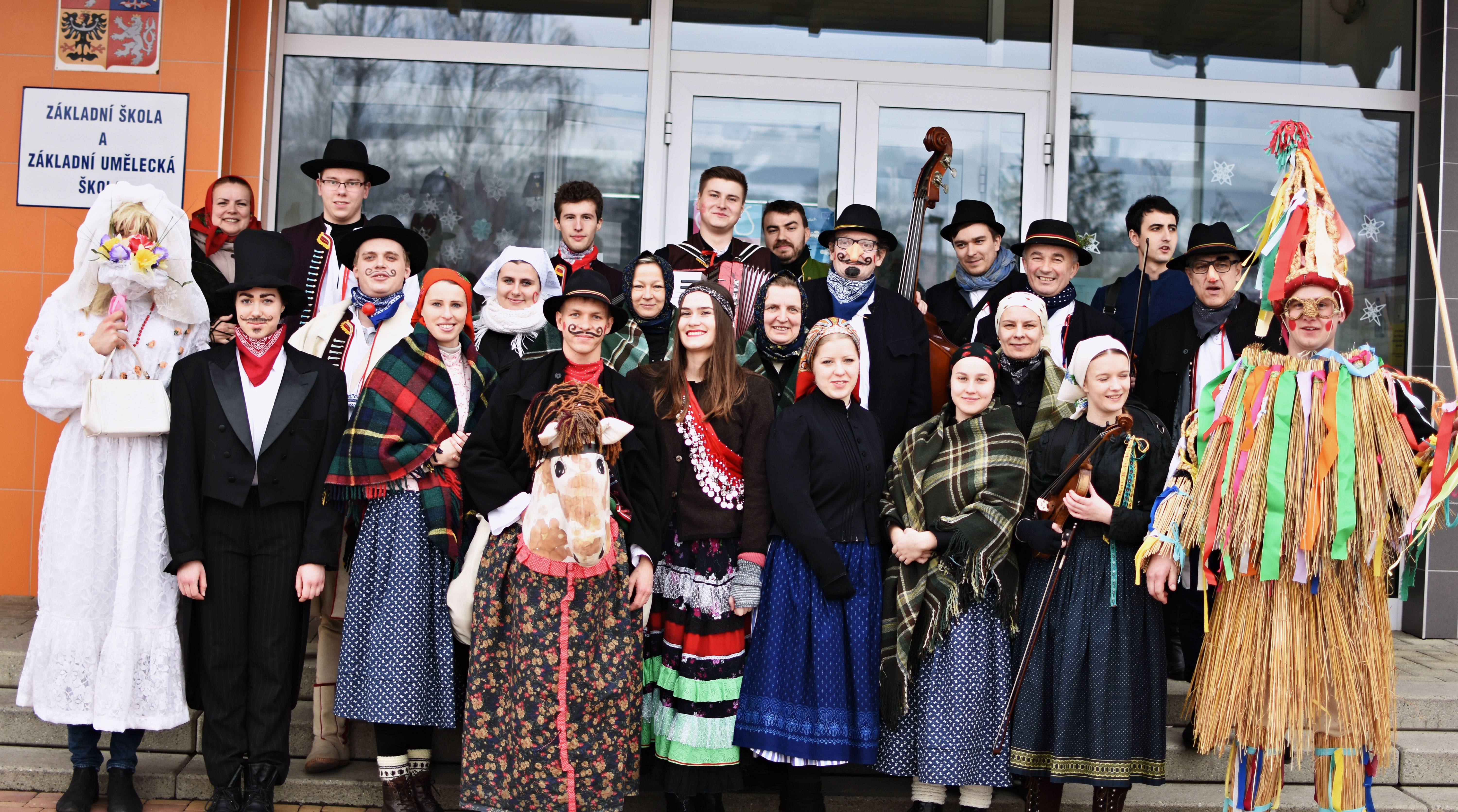 strani2018