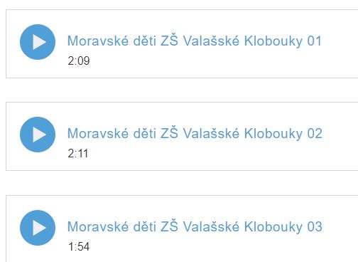 MoravskeDeti2019
