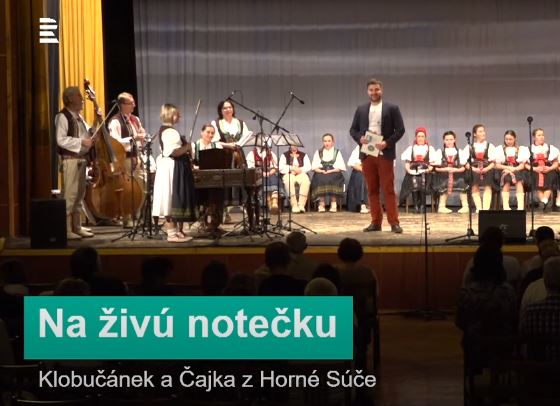 naZivuNotecku2019