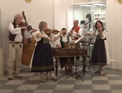 MuzeumPraha2019